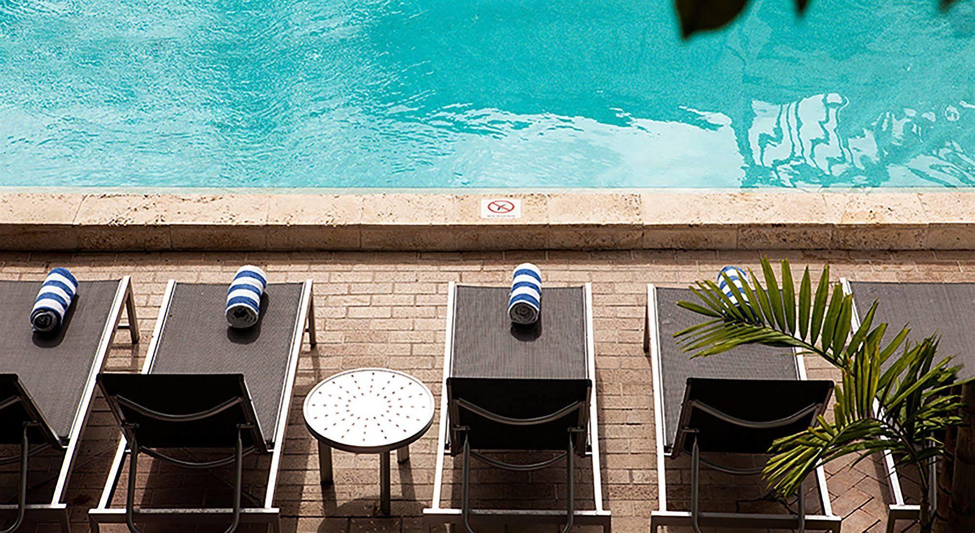 Bed and Breakfast Nyah - Adult Exclusive Key West Esterno foto