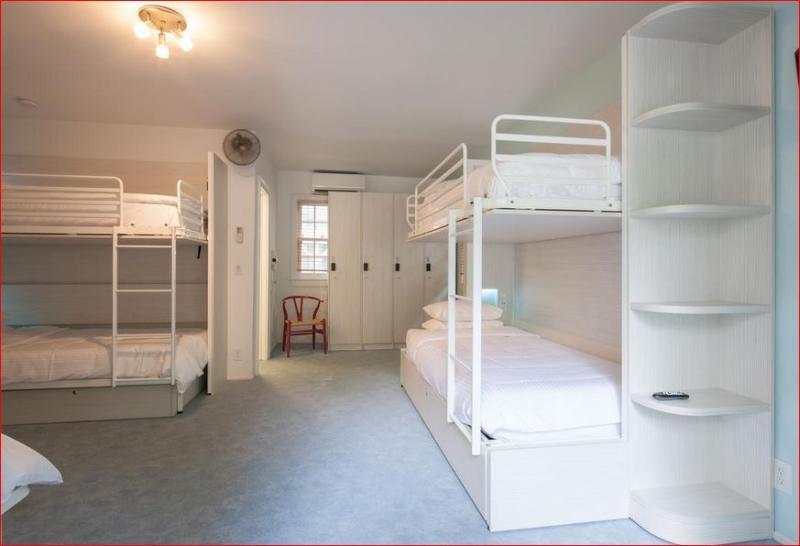 Bed and Breakfast Nyah - Adult Exclusive Key West Esterno foto
