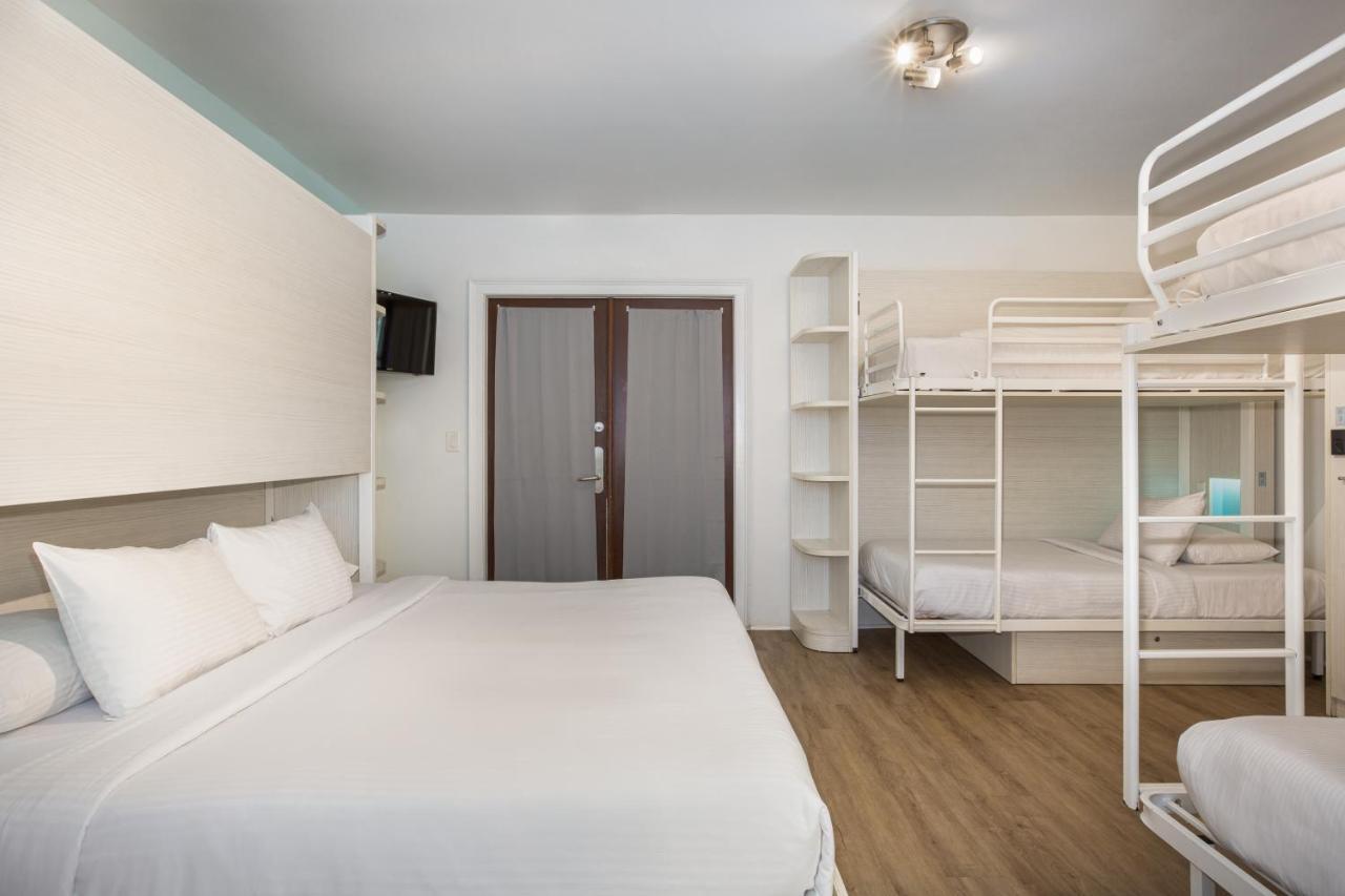 Bed and Breakfast Nyah - Adult Exclusive Key West Esterno foto
