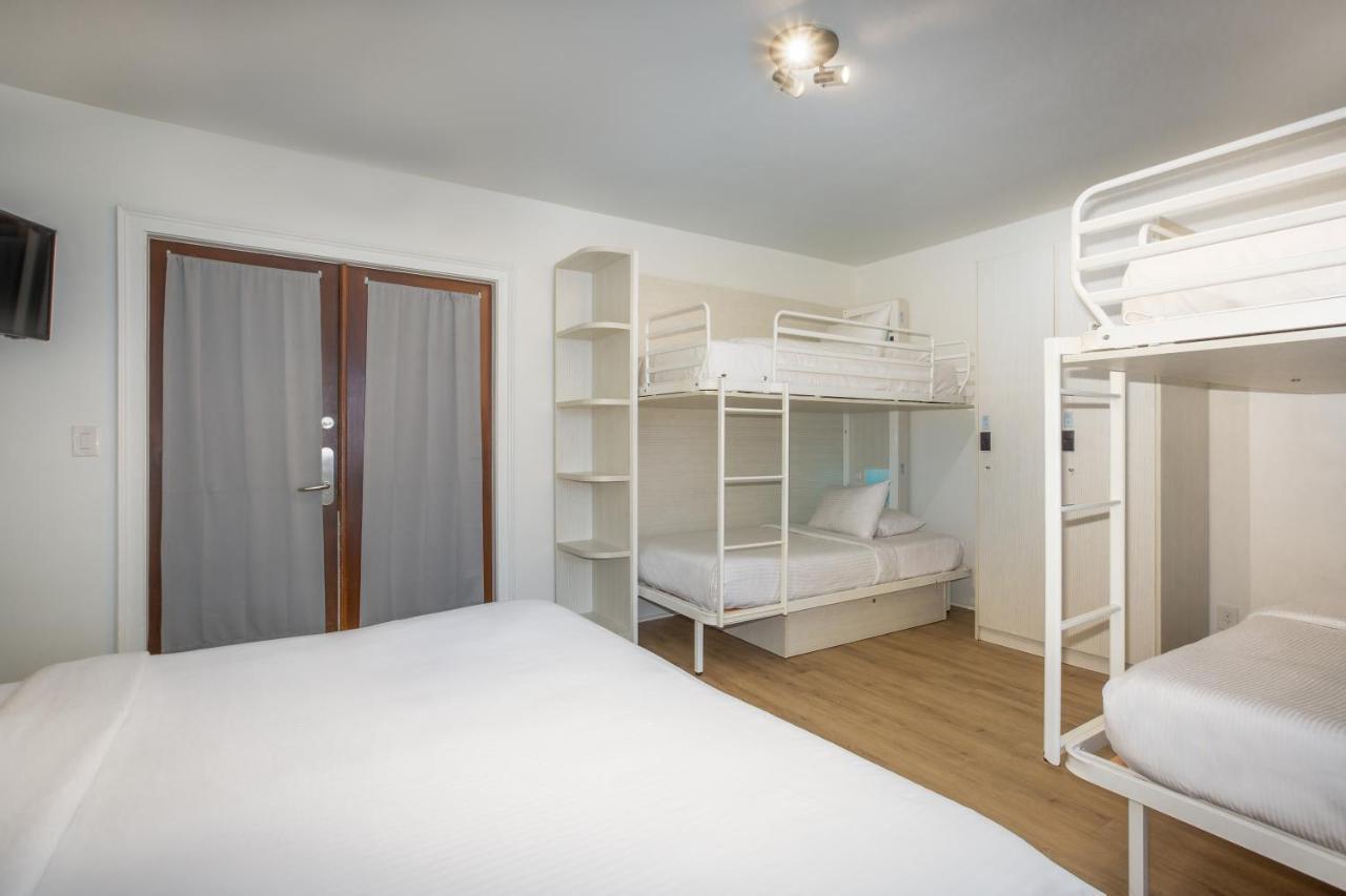 Bed and Breakfast Nyah - Adult Exclusive Key West Esterno foto