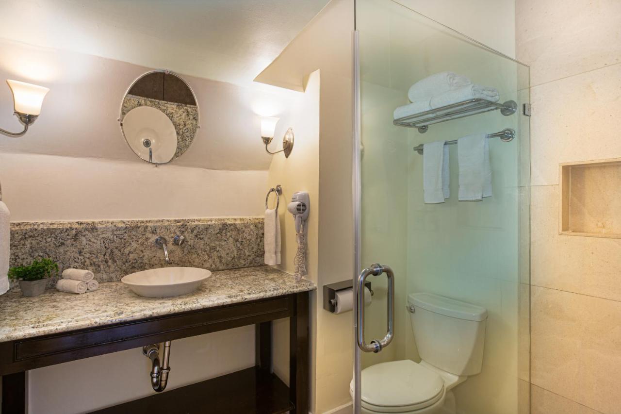Bed and Breakfast Nyah - Adult Exclusive Key West Esterno foto