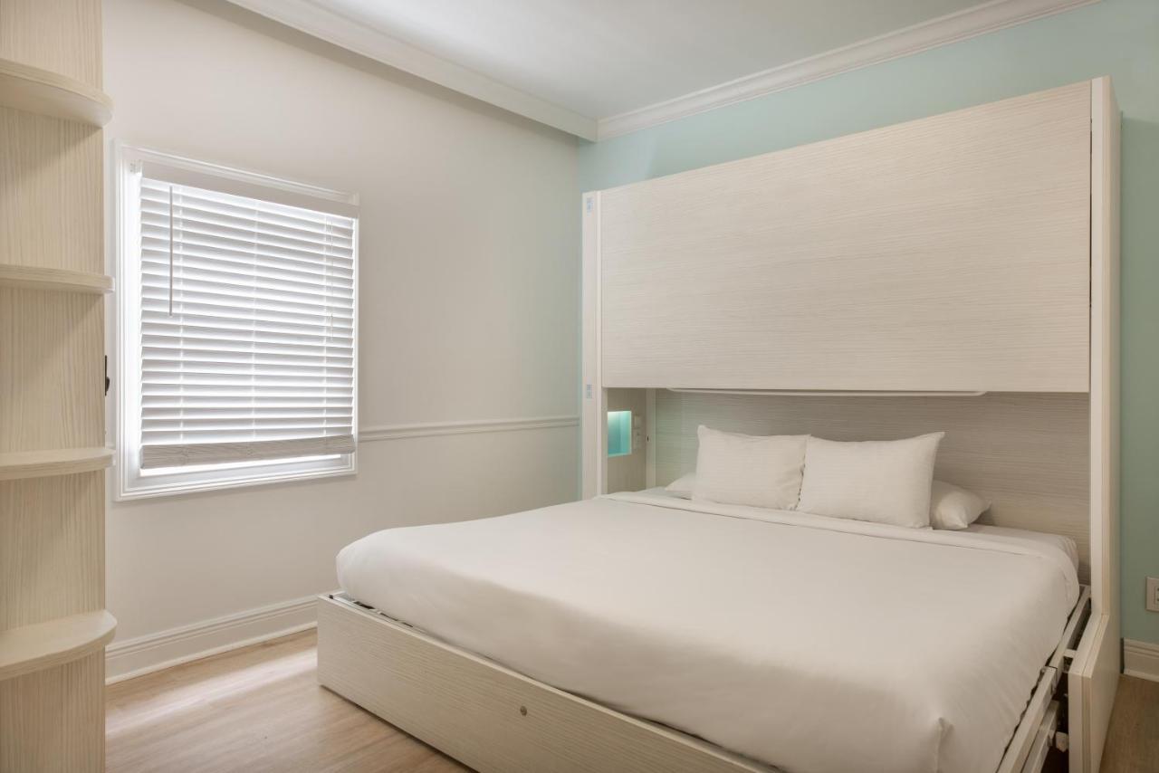 Bed and Breakfast Nyah - Adult Exclusive Key West Esterno foto