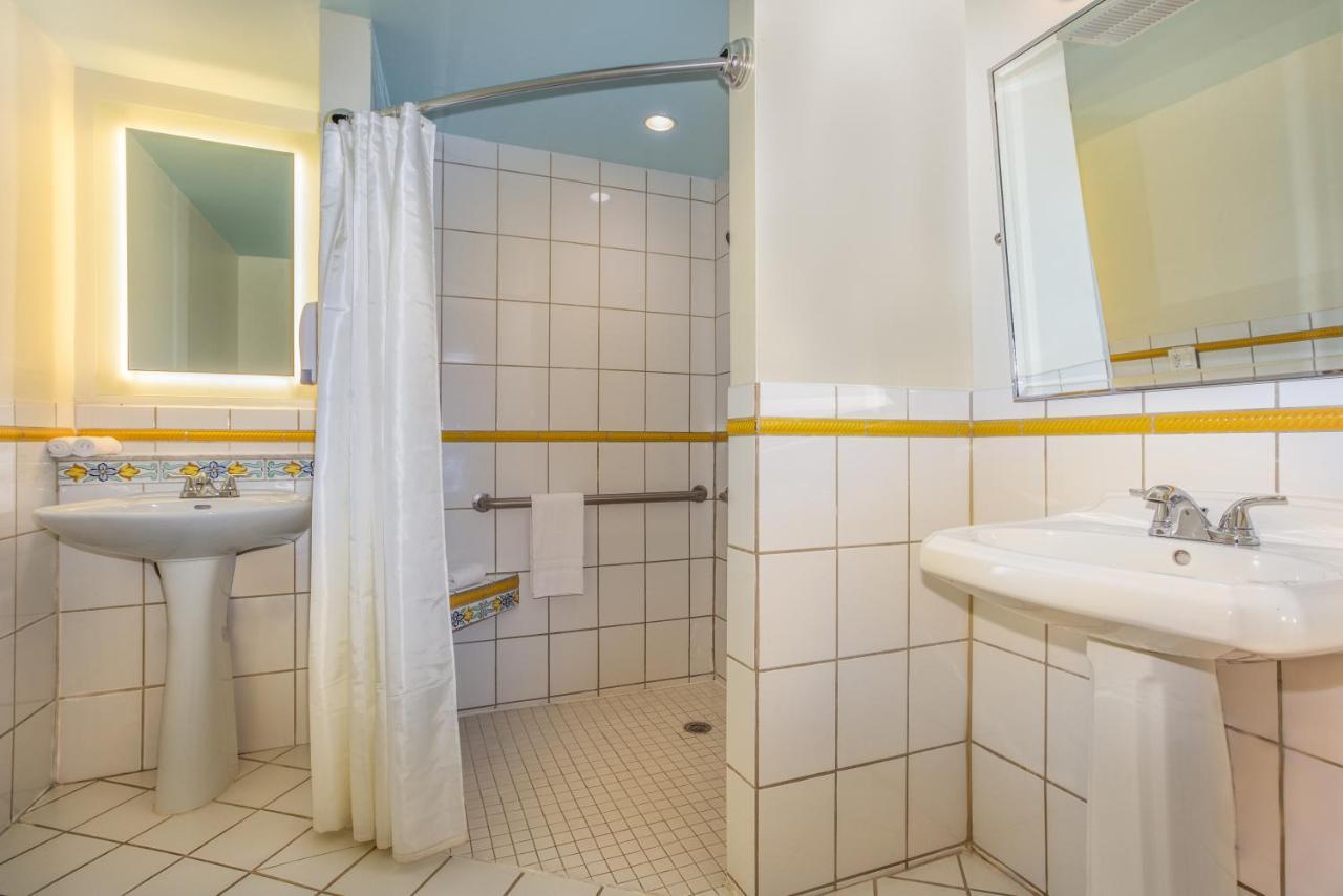 Bed and Breakfast Nyah - Adult Exclusive Key West Esterno foto
